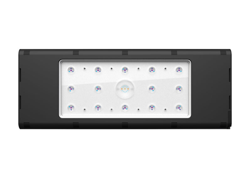 AI Hydra Edge 44HD