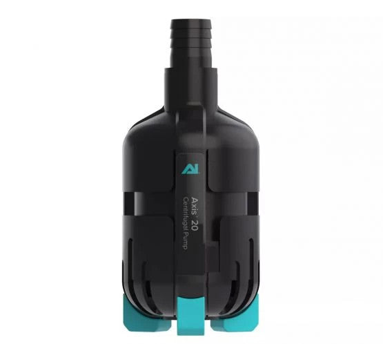AI Axis 20 Centrifugal Pump