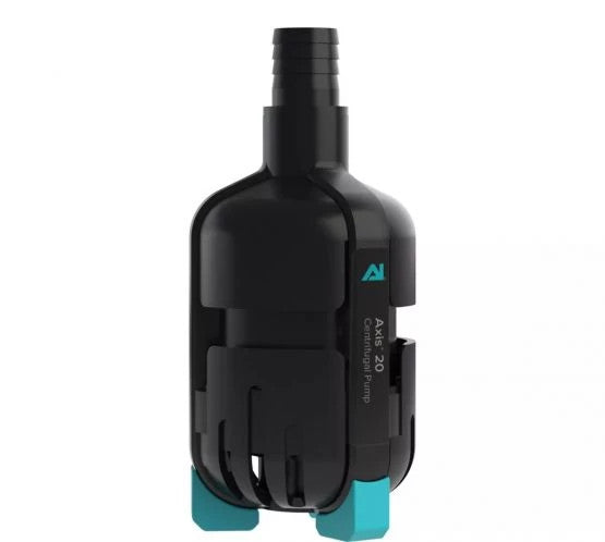 AI Axis 20 Centrifugal Pump