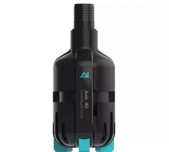 AI Axis 40 Centrifugal Pump — Kraken Corals