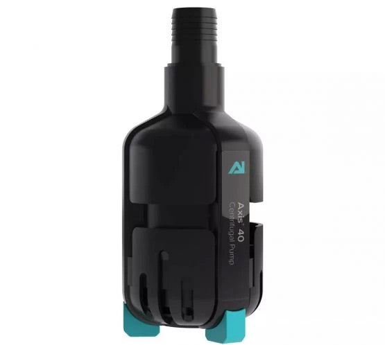AI Axis 40 Centrifugal Pump