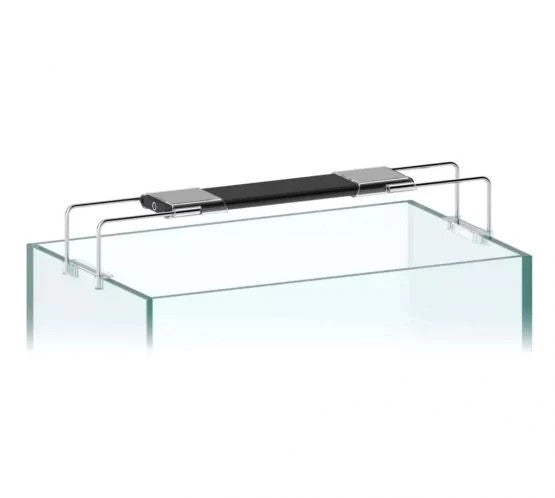 AI Blade Elevated Tank Rest