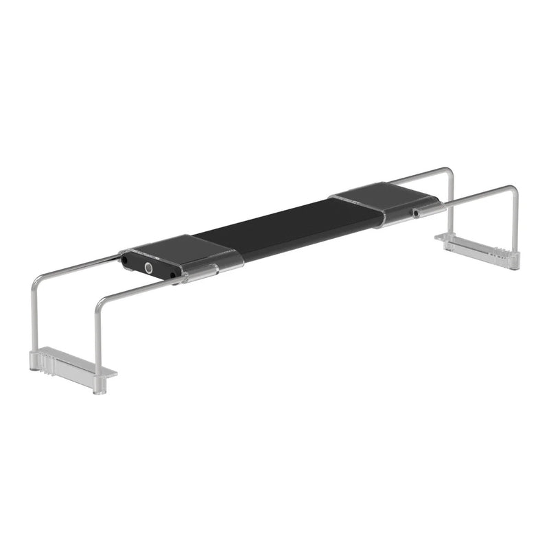 AI Blade Elevated Tank Rest