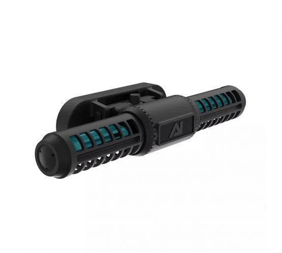 AI Orbit 2 Cross Flow Wave Pump