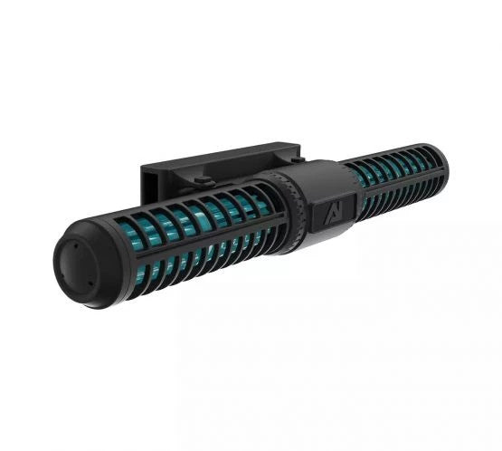 AI Orbit 4 Cross Flow Wave Pump