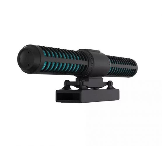 AI Orbit 4 Cross Flow Wave Pump