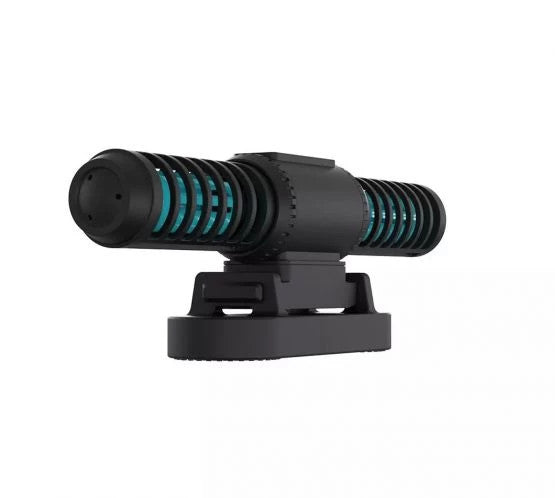 AI Orbit 2 Cross Flow Wave Pump