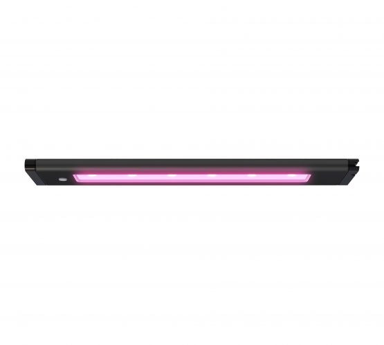 AI Blade Refugium - 12 Inch