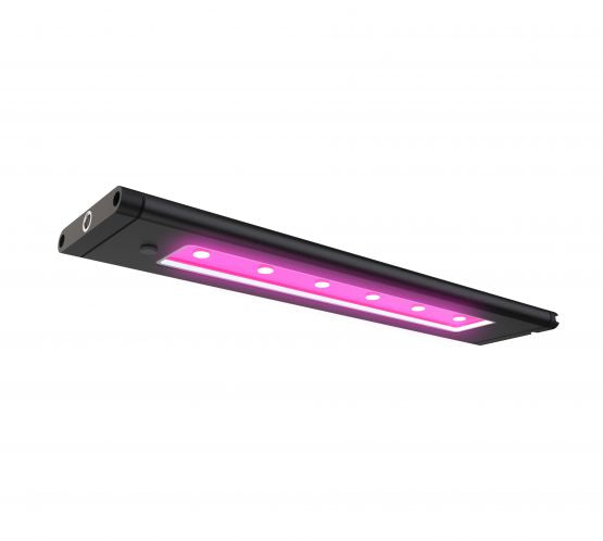 AI Blade Refugium - 12 Inch