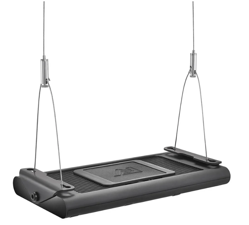 AI Hydra Edge 44 Mounting Kit