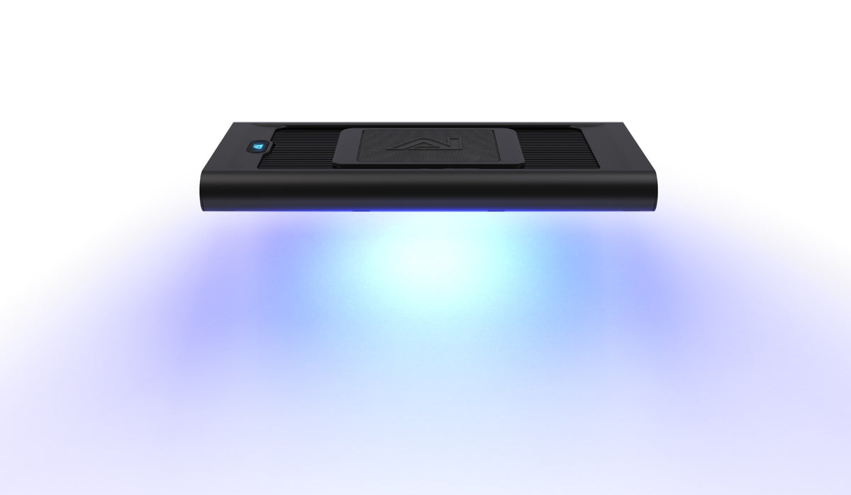 AI Hydra Edge 44HD — Kraken Corals