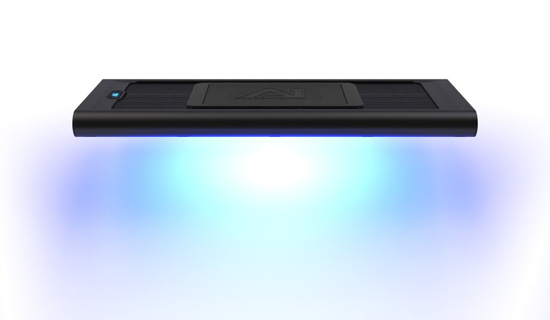 AI Hydra Edge 68HD