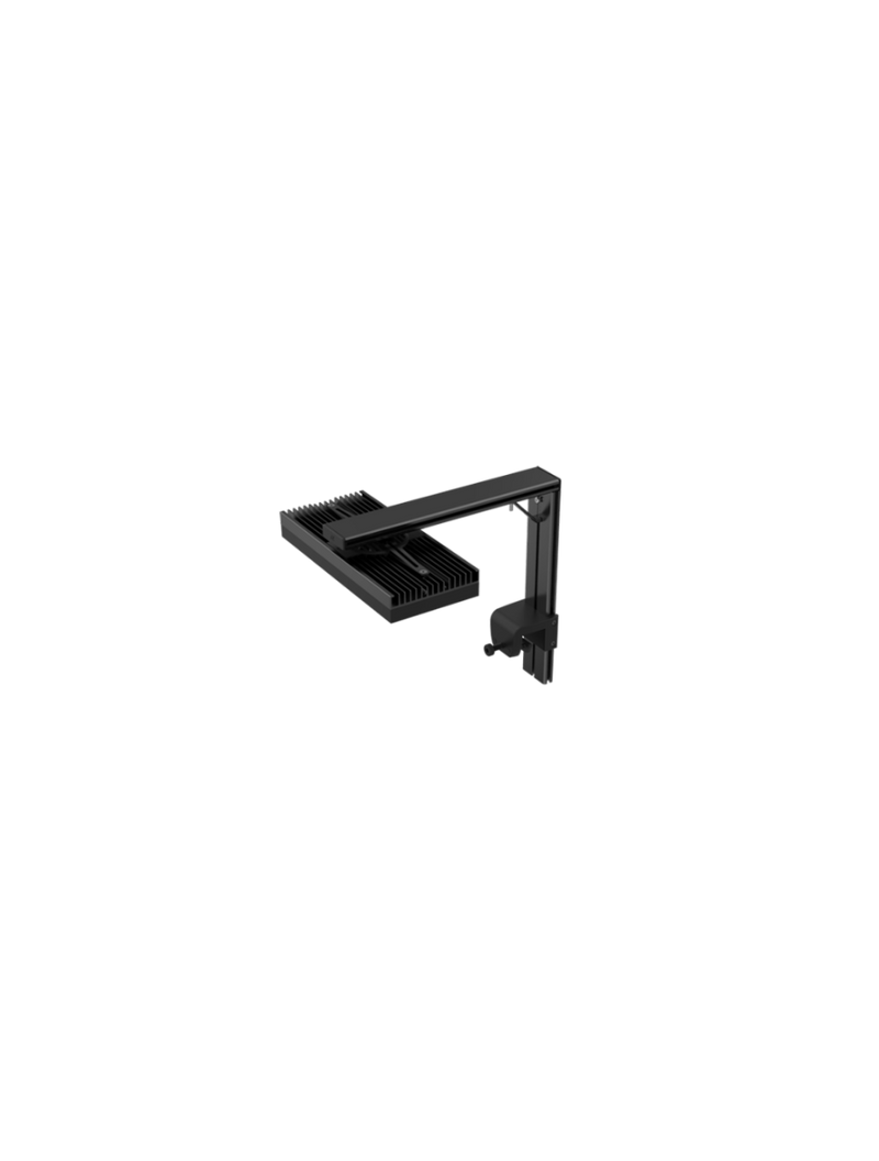 AI Hydra HMSSA Single Light Mount