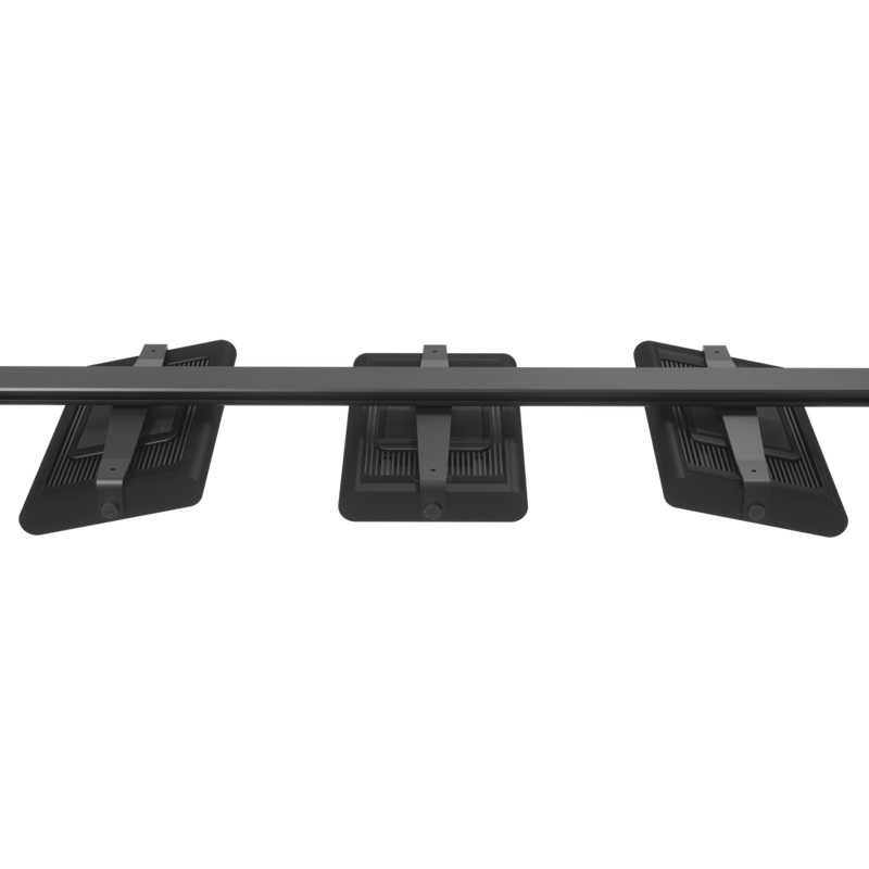 AI Hydra Edge 44HD