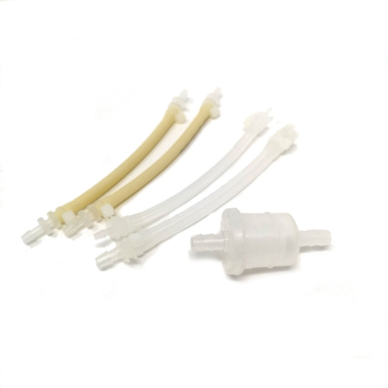 Focustronic Alkatronic Maintenance Kit