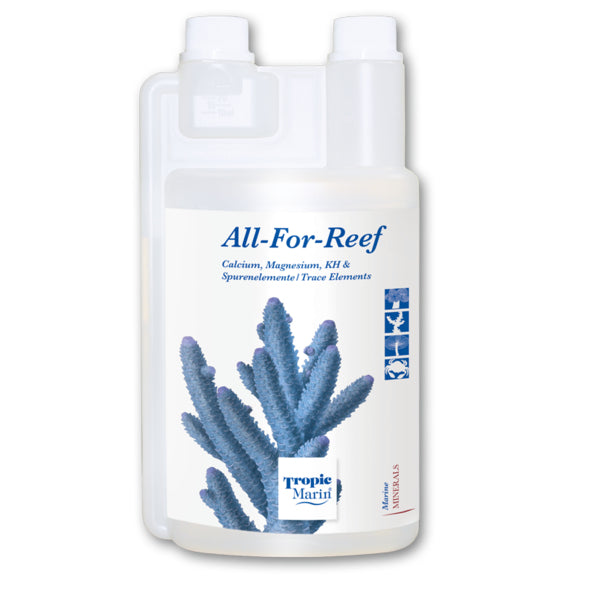 Tropic Marin All for Reef 500ml