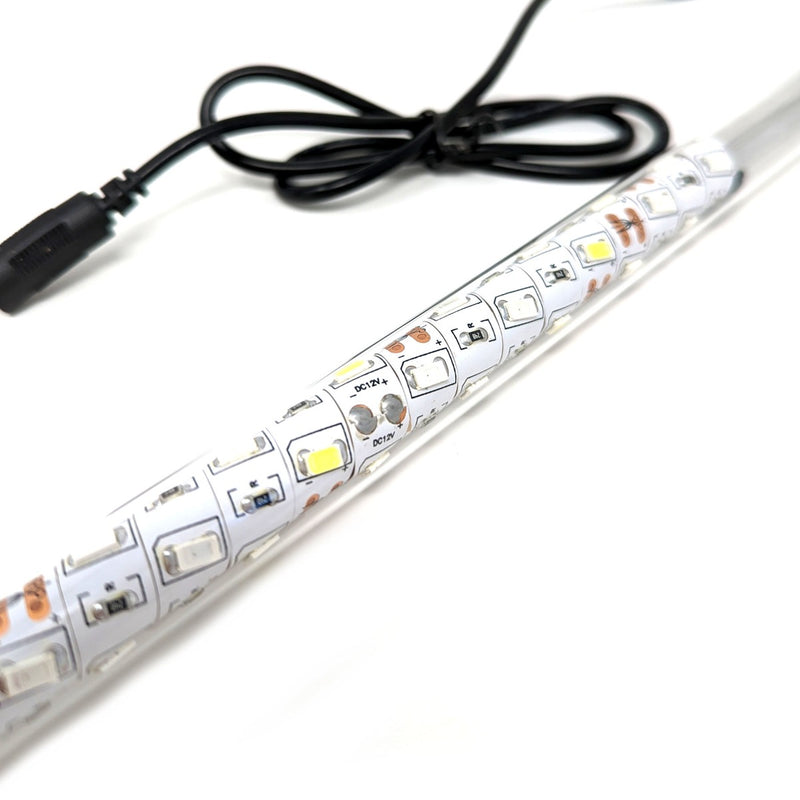 ITC ALR2 & 3 Replacement LED Light Wand