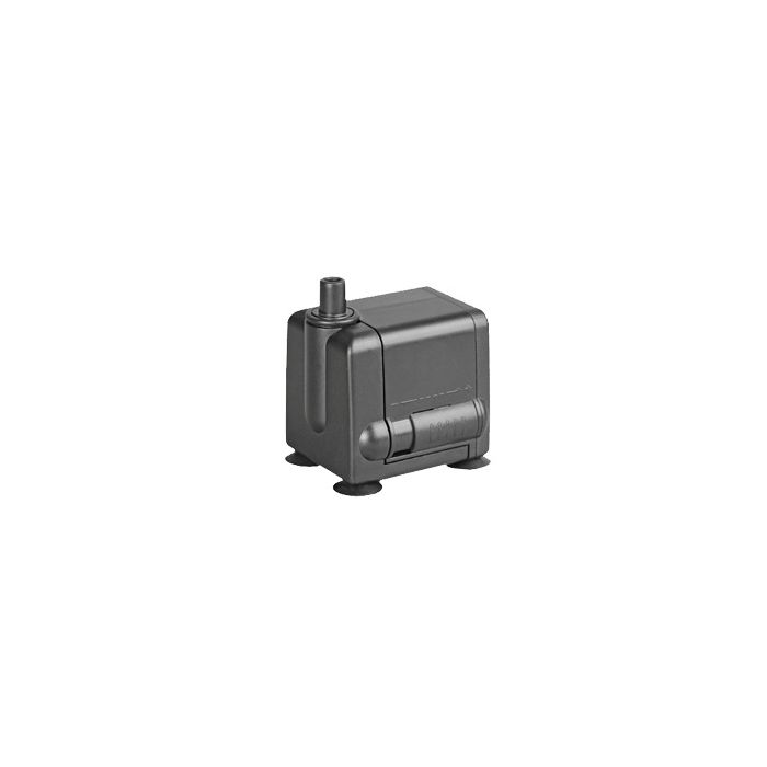 Hidom Aquarium Submersible Pump (200/600/1000 l/h) 1m Cable
