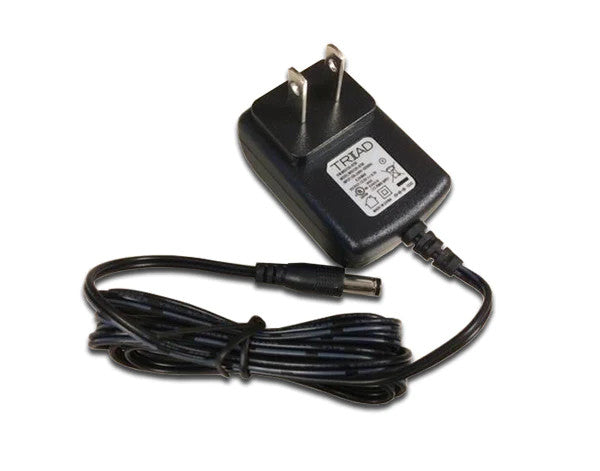 Neptune Apex 12 Volt UK Power Supply