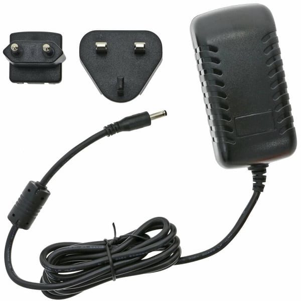 Neptune Systems Power Supply - 24VDC - 36W