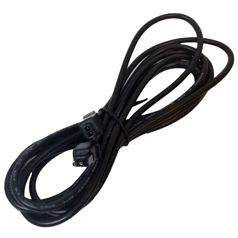 Apex DC24 Extension Cable - 10’ Male to Female - Neptune Systems
