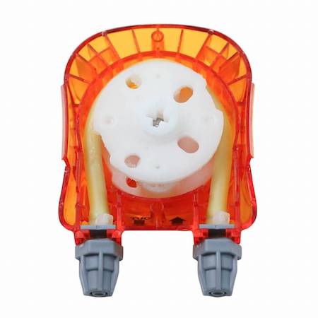 Neptune Systems Replacement Head Cap for DOS
