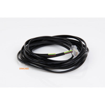 Neptune Systems 2 Channel Apex to Light Dimming Cable