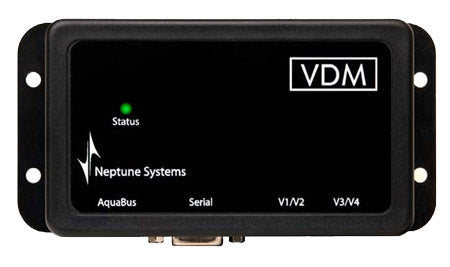 Neptune Apex VDM Variable Speed / Dimming Module
