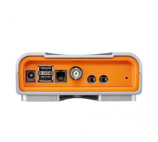 Neptune Systems Apex A3 Jr