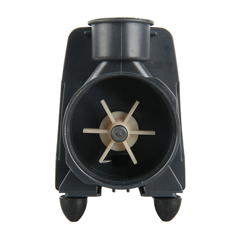 Reef Octopus AQ-1000 Pump