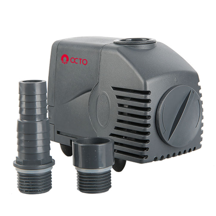 Reef Octopus AQ-1000 Pump