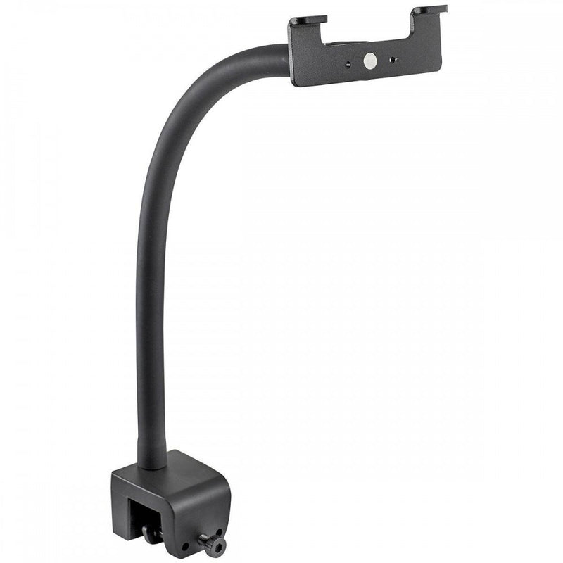 Aqua Illumination AI Hydra Flex Arm 32HD ONLY