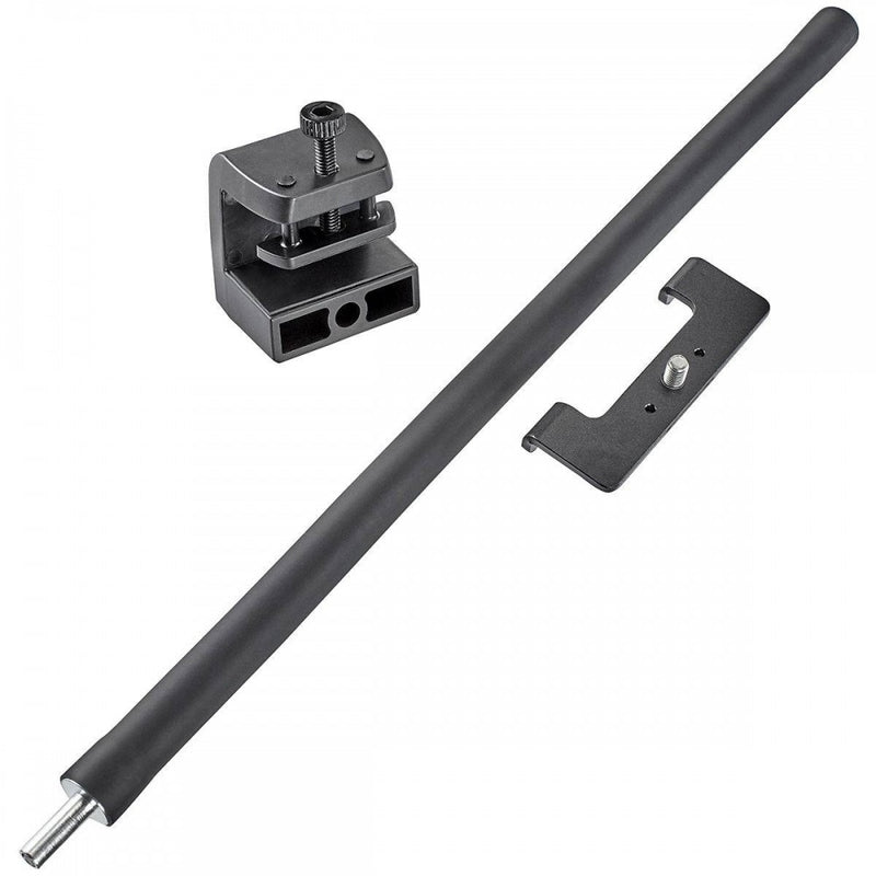 Aqua Illumination AI Hydra Flex Arm 32HD ONLY