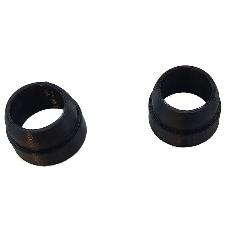 VCA Aqua One Modular Hose Adapter (VCA022)