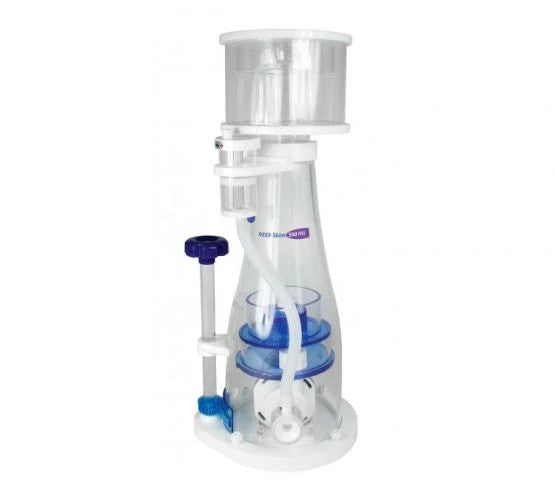 TMC Reef Skim Pro 500 DC UK Skimmer
