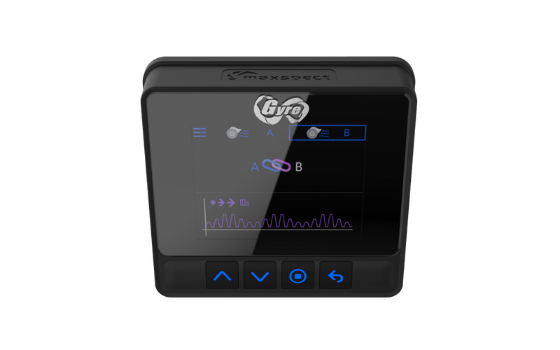Maxspect XF300CE Cloud Controller Upgrade For Existing 300 Series Pumps