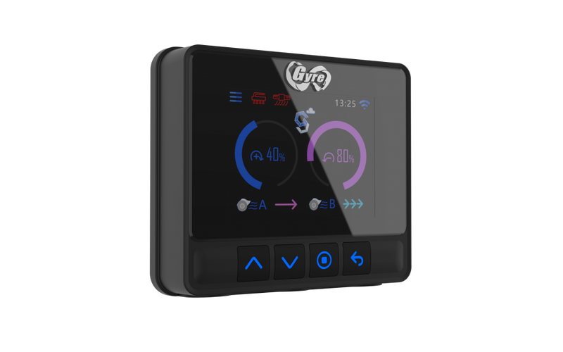 Maxspect XF300CE Cloud Controller Upgrade For Existing 300 Series Pumps