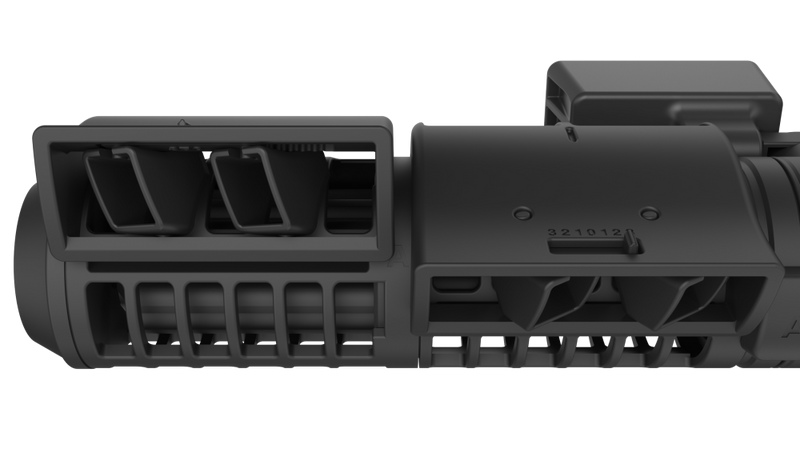 Maxspect Gyre XF330CE Standard Package (Cloud Series)