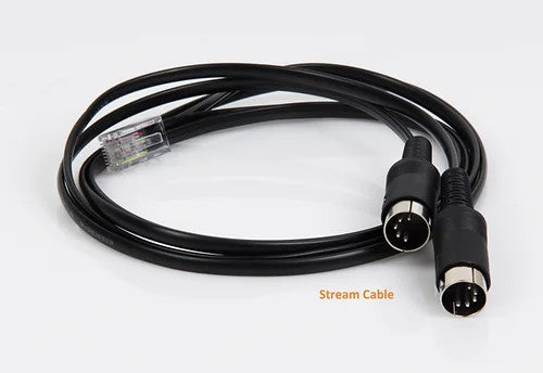 Neptune Systems 2 Channel AquaSurf/Apex to Stream Cable