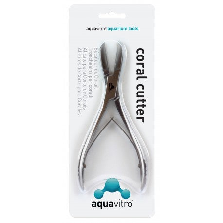 Aquavitro Coral Cutter 18Cm
