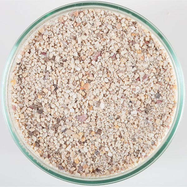 CaribSea Arag-alive Fiji Pink Live Sand (10lb)