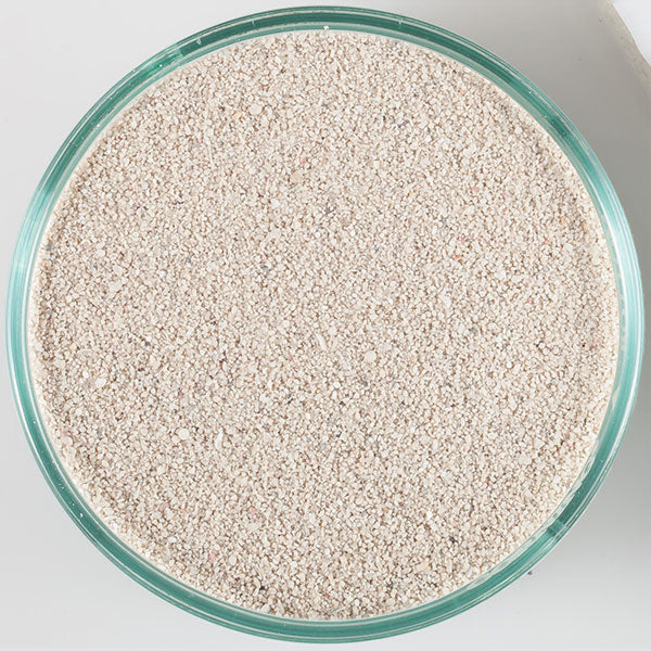 CaribSea Arag-alive Bahamas Oolite Live Sand (20lb)