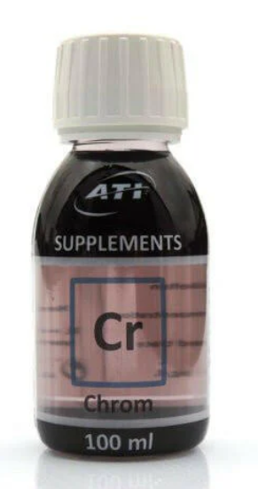 ATI Chrom 100ml