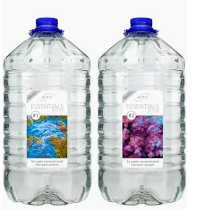ATI Essentials pro 2 10 Liter