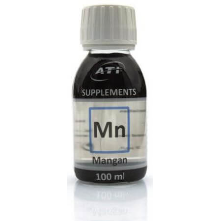 ATI Mangan 100ml