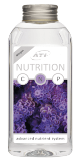 ATI Nutrition N 2000ml