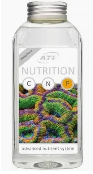 ATI Nutrition P 10000ml