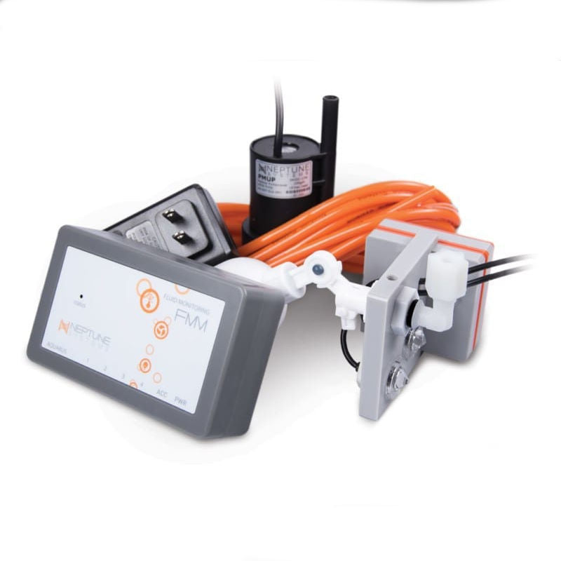 Neptune Systems ATK Auto Topup Kit V2