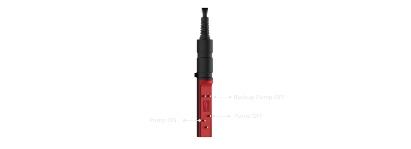 Red Sea ReefConrol ATO Module