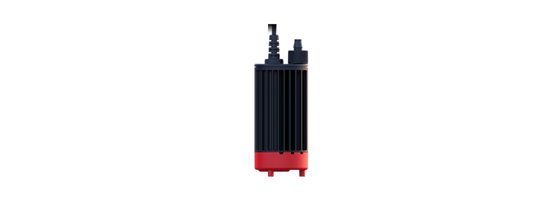 Red Sea ReefConrol ATO Module